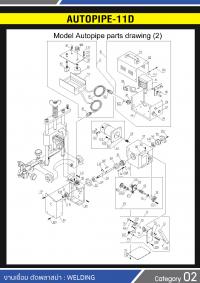 11D_4