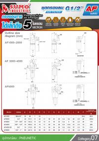 AF 4000-04