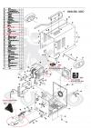 เครื่องเชื่อมไฟฟ้า - Welding Machine BX6-300 Series